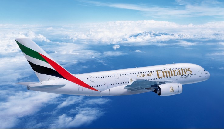 tim decker aviation emirates is first airline to launch giant a380 double tim decker aviation emirates is first airline to launch giant a380 double