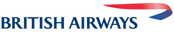 Bravo-Travel-British-Airways