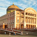 Bbravo Travel Manaus 28