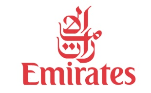 Bravo-Travel-Emirates