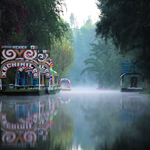 Xochimilco122