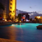 Hyatt Regency Merida