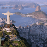 Rio-de-janeiro-Rentamar-image-3