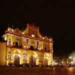 San-cristobal-de-las-Casas-2-Bravo-Travel