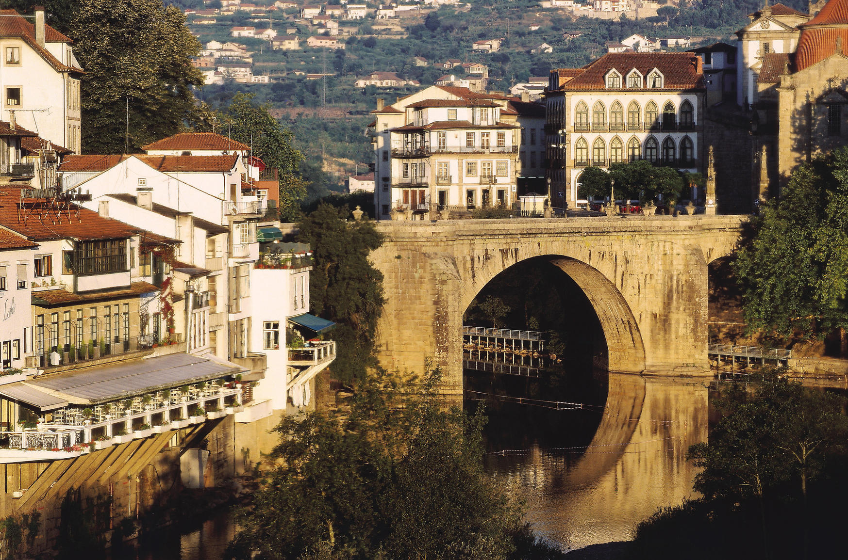 Oporto-Bravo-Travel